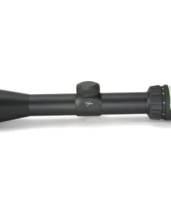 Trijicon AccuPoint®3-9x40 Riflescope