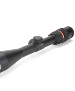 Trijicon AccuPoint®3-9x40 Riflescope