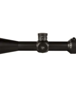 Trijicon AccuPoint®3-18x50