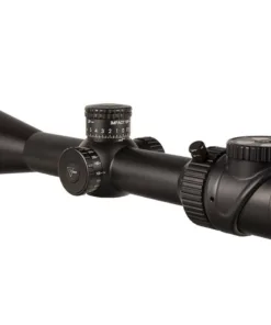 Trijicon AccuPoint®3-18x50