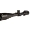 Trijicon AccuPoint®3-18x50