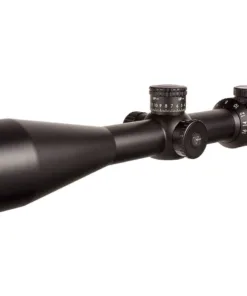 Trijicon AccuPoint®4-16x50