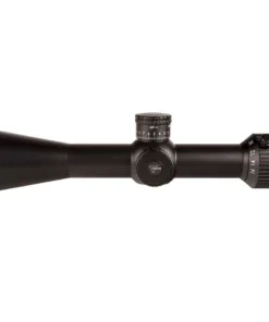 Trijicon AccuPoint®4-16x50