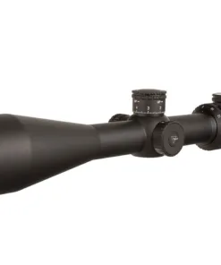 Trijicon AccuPoint®4-16x50