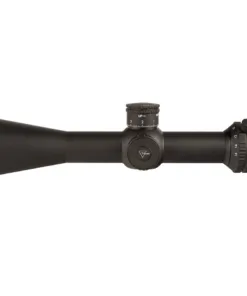 Trijicon AccuPoint®4-16x50