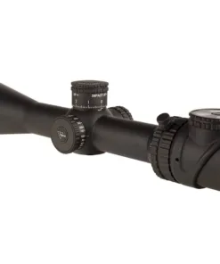 Trijicon AccuPoint®4-16x50