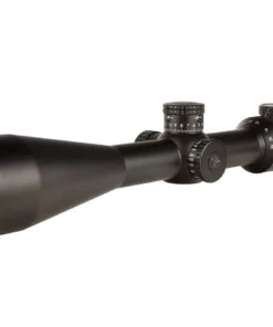 Trijicon AccuPoint®4-24x50