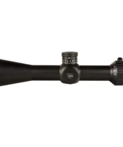 Trijicon AccuPoint®4-24x50