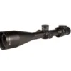 Trijicon AccuPoint®4-24x50