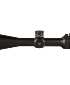 Trijicon AccuPoint®4-24x50