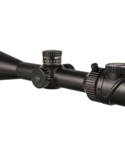 Trijicon AccuPoint®4-24x50