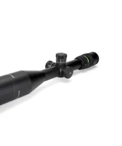 Trijicon AccuPoint®5-20x50 Riflescope