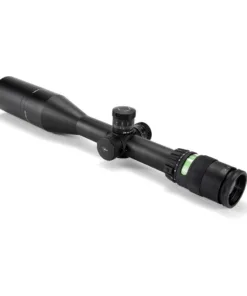 Trijicon AccuPoint®5-20x50 Riflescope