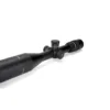Trijicon AccuPoint®5-20x50 Riflescope
