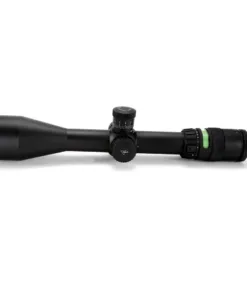 Trijicon AccuPoint®5-20x50 Riflescope