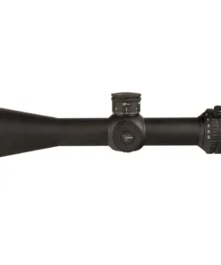 Trijicon AccuPoint®5-20x50