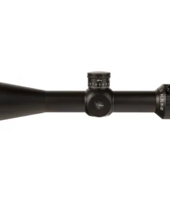 Trijicon AccuPoint®5-20x50