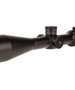 Trijicon AccuPoint®5-20x50