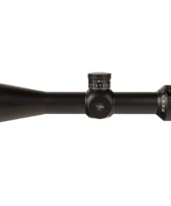 Trijicon AccuPoint®5-20x50