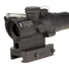 Trijicon 1.5x16S Compact ACOG®Scope