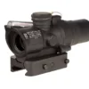 Trijicon 1.5x16S Compact ACOG®Scope Low Height