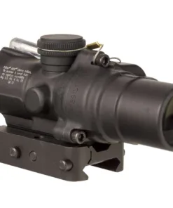 Trijicon 1.5x16S Compact ACOG®Scope Low Height