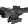 Trijicon 1.5x24 Compact ACOG®Scope