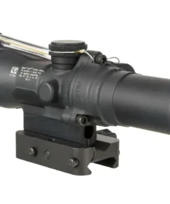Trijicon 1.5x24 Compact ACOG®Scope