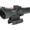 Trijicon 1.5x24 Compact ACOG®Scope