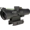 Trijicon 2x20 Compact ACOG®Scope