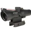 Trijicon 2x20 Compact ACOG®Scope