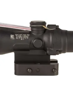 Trijicon 2x20 Compact ACOG®Scope