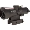 Trijicon 3x24 Compact ACOG®Scope - .223 / 55gr.
