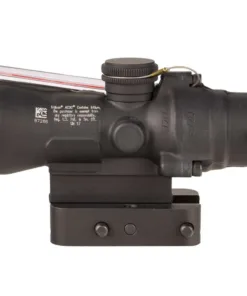 Trijicon 3x24 Compact ACOG®Scope - .223 / 55gr.