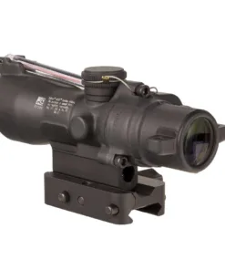 Trijicon 3x24 Compact ACOG®Scope - .223 / 55gr.