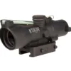 Trijicon 3x24 Compact ACOG®Scope - .223 / 55gr.