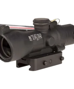 Trijicon 3x24 Compact ACOG®Scope - .223 / 55gr.