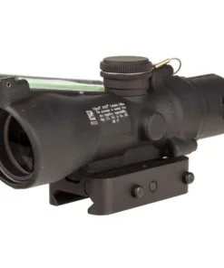 Trijicon 3x24 Compact ACOG®Scope - .223 / 55gr.