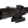 Trijicon 3x30 Compact ACOG®Scope - .223 / 62gr.