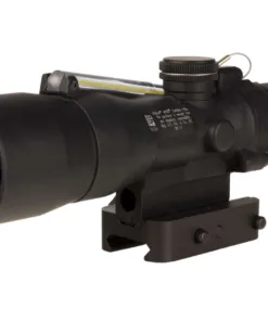 Trijicon 3x30 Compact ACOG®Scope - 7.62x51mm / 175gr.