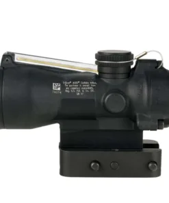 Trijicon 3x30 Compact ACOG®Scope - 7.62x51mm / 175gr.