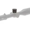 Trijicon®Tenmile®4.5-30x56 Elevation End Cap MRAD - Matte Finish