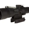 Trijicon 3x30 Compact ACOG®Scope - .223 / 69gr.