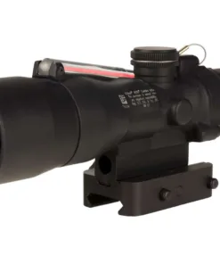 Trijicon 3x30 Compact ACOG®Scope - .223 / 62gr.