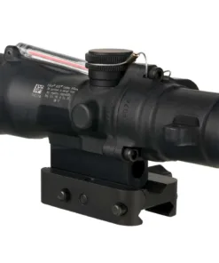 Trijicon 3x30 Compact ACOG®Scope - .223 / 62gr.