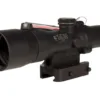 Trijicon 3x30 Compact ACOG®Scope - 7.62x51mm / 175gr