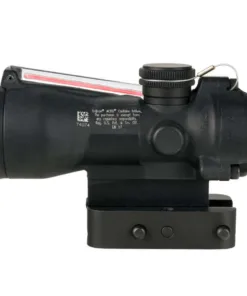 Trijicon 3x30 Compact ACOG®Scope - 7.62x51mm / 175gr