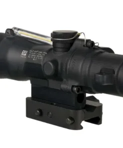 Trijicon 3x30 Compact ACOG®Scope - 300BLK 115 / 220gr.