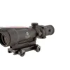 Trijicon ACOG®3.5x35 BAC Riflescope - M193
