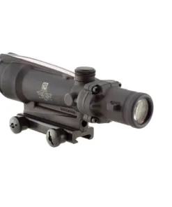 Trijicon ACOG®3.5x35 BAC Riflescope - M193